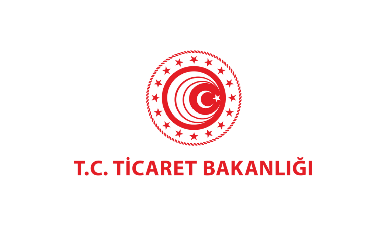 ANKARA-BHA Ticaret Bakanlığı, yurt