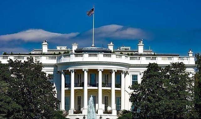 Trump Beyaz Saray sözcüsünü açıkladı: Karoline Leavitt – Dünya