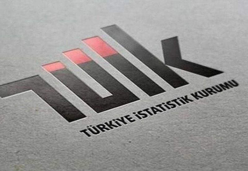 ANKARA-BHA Türkiye İstatistik Kurumu