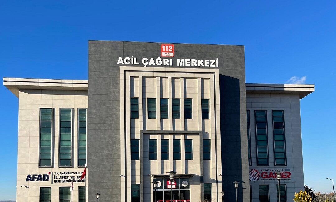   Toplam çağrıların