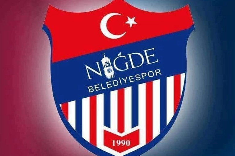 TFF Nesine 3. Lig’de