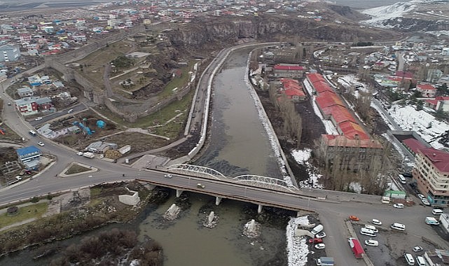 Köklü kurumsal geçmişi “Umur-u