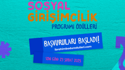 BİROL GÜNGÖRDÜ / ÇANAKKALE – BHA Kale Grubu’nun,kurucusu merhum İbrahim