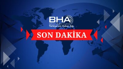 SAMSUN–BHA Samsun’un Kavak ilçesi Samsun-Ankara karayolunun 25. kilometresi Yosunlu mevkiinde
