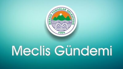 Haber Tarihi : 31/01/2025 5393 sayılı Belediye Kanununun 20. maddesi