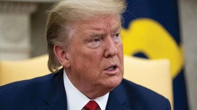 Merchan, Trump’ın duruşmaya sanal ortamda veya bizzat katılabileceğini belirtti.Yargıç Merchan,