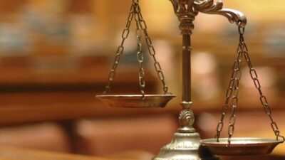 ANKARA-BHA Cumhurbaşkanı Recep Tayyip Erdoğan, 4. Yargı Reformu Strateji Belgesi‘ni