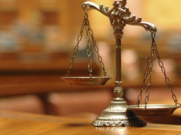 Cumhurbaşkanı Erdoğan, 4. Yargı Reformu Strateji Belgesi’ni yarın açıklayacak – Birlik Haber Ajansı ANKARA-BHA Cumhurbaşkanı Recep Tayyip Erdoğan, 4. Yargı Reformu Strateji Belgesi‘ni