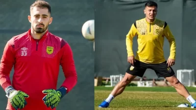 ADANA-BHA Teknik Direktör Ali Asım Balkaya’nın önderliğinde Kırklareli maçının hazırlıklarını