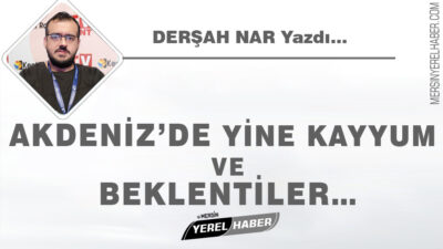 Halkın iradesiyle seçilen başkanların görevden alınarak yerel meclisin feshedilmesi, demokrasiyle