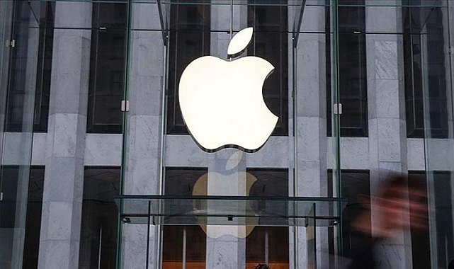Apple’a 95 milyon dolarlık ‘Siri’ faturası – Dünya ABD’li teknoloji devlerinden Apple, “Siri”nin kullanıcı gizliliğini ihlal ettiği iddiasıyla
