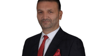 GİRESUN-BHA Giresun’un Eynesil İlçesinde su sayaçları kartlı olarak yenileniyor. Eynesil