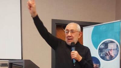 SAKARYA-BHA Sapanca’da düzenlenen TDED İstişare ve Değerlendirme Toplantısında, TDED Genel Başkanı