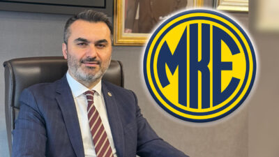 Kırıkkale, sanayi ve savunma sanayisindeki gücünü artıracak tarihi bir yatırıma