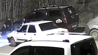 Yaşar TONBAK/ ANKARA-BHA  Beypazarı İlçesinde,  Milli Egemenlik caddesi üzerinde bir