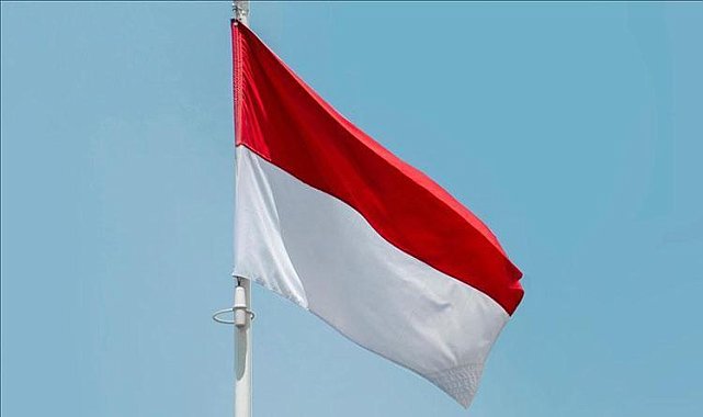 Endonezya’nın, BRICS’e “tam üye” olduğu duyuruldu.The Jakarta Post gazetesinin haberine