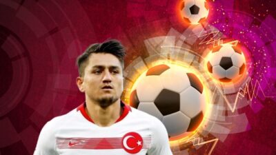 İSTANBUL-BHA Ara transfer döneminde gelenleri ve gidecekleri netleştiren Fenerbahçe’de Cengiz