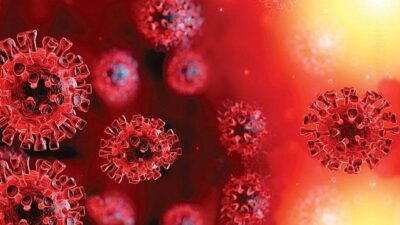 Çin’in kuzeyinde “insan metapnömovirüsü” (HMPV) vakalarında artış yaşanması salgın endişesine