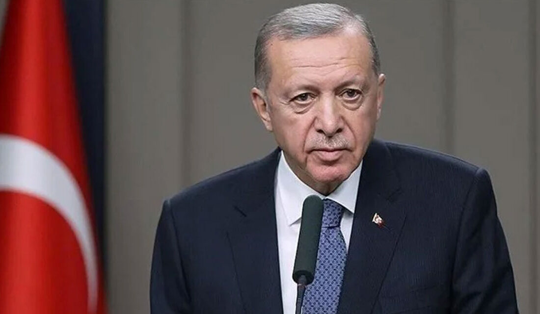 Cumhurbaşkanı Erdoğan’dan Kartalkaya yangını için taziye mesajı – Birlik Haber Ajansı ANKARA-BHA Cumhurbaşkanı Recep Tayyip Erdoğan, Bolu’nun Kartalkaya bölgesinde bir otelde