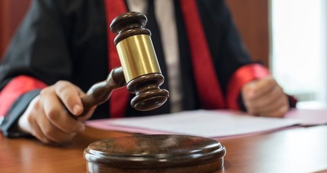Minguzzi ailesine tehdit suçlamasında 5 sanık hakkında hüküm verildi Kadıköy’de uğradığı bıçaklı saldırının ardından hayatını kaybeden 15 yaşındaki Mattia