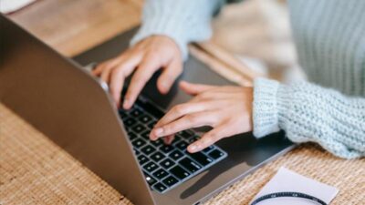 ANKARA-BHA Aile ve Sosyal Hizmetler Bakanlığınca özel kreş, gündüz bakımevi