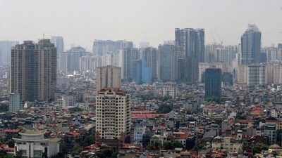 Dünya genelinde hava kirliliği her geçen gün artarken en kirli