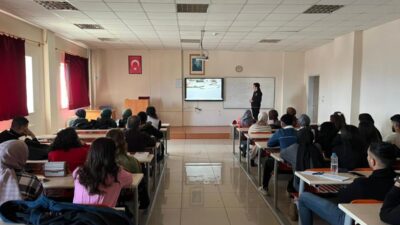 KARS–BHA Çoğu Kars’lının bile tanımadığı bu kahraman kadını tanıtmak için