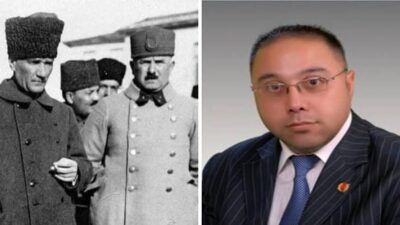 KARS–BHA Kars Türk İnternet Medya Birliği ( TİMBİR ) ve