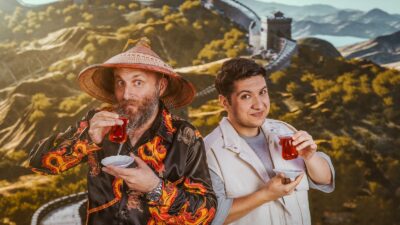 İSTANBUL / BHA Türkiye’nin sevilen çay markalarından Efor Çay, çayın