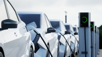 Türkiye’nin ihracat lideri otomotiv sektörü, mayıs ayında büyük bir başarıya