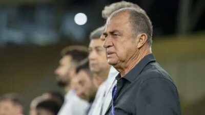 ANKARA-BHA Suudi Arabistan Pro Lig’in 14. haftasında Al Shabab’ı konuk