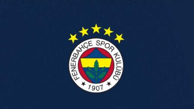 ANKARA-BHA Fenerbahçe, Brezilyalı futbolcu Anderson Talisca ile anlaşmaya vardığını duyurdu.