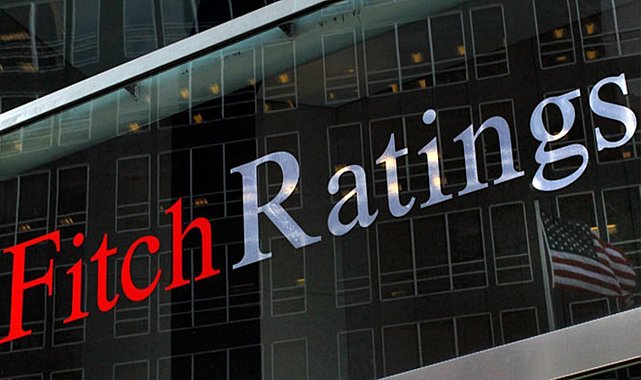 Fitch’den yapılan açıklamada, ABD’nin 2025’te birçok mali politika zorluklarıyla karşı
