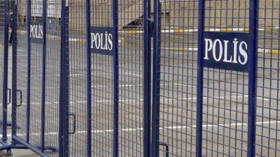 SİİRT–BHA Siirt Valiliği tarafından yapılan açıklamada, Cumhuriyet’in temel nitelikleri, devletin