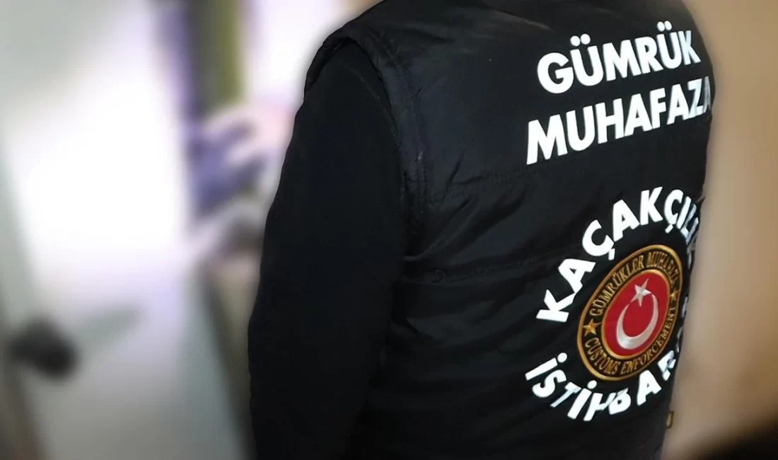 227 milyon lira değerinde uyuşturucu ele geçirildi – Birlik Haber Ajansı ANKARA-BHA Ticaret Bakanlığı Gümrükler Muhafaza ekipleri, İstanbul Havalimanı ile Hakkari