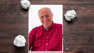 İSTANBUL / BHA Şiirinde hayatın dönemeçlerini, biriktirdiği anıları ve geçen