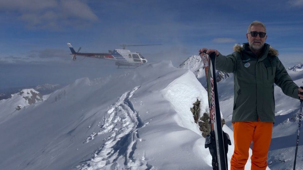 Ankara / BHA Çay TV’de yayınlanan Başkent’ten Karadeniz Gündemi adlı