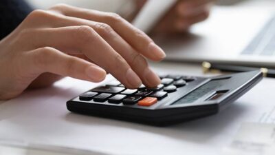 Gelir İdaresi Başkanlığı (GİB) tarafından yapılan açıklamaya göre, bu yıl