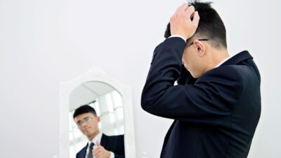 Hiperaktivite Bozukluğu - DEHB için önemli açıklamalarda bulunan uzmanlar, bu