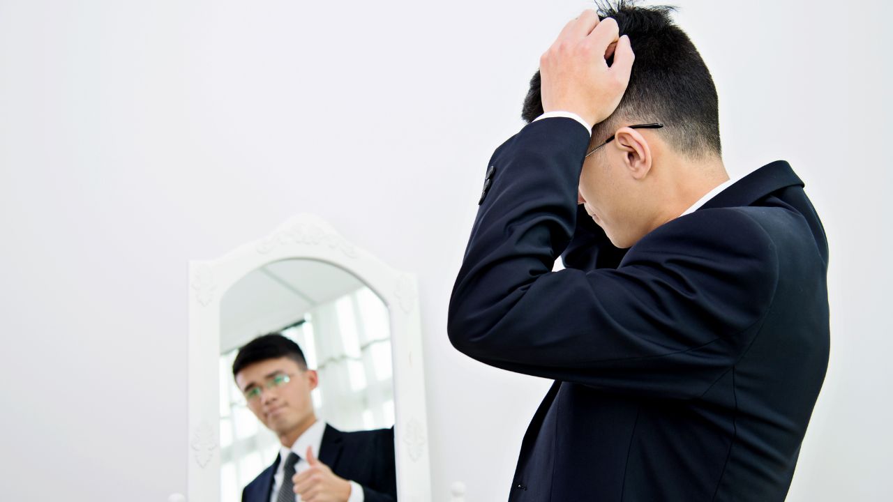 Hiperaktivite Bozukluğu - DEHB için önemli açıklamalarda bulunan uzmanlar, bu