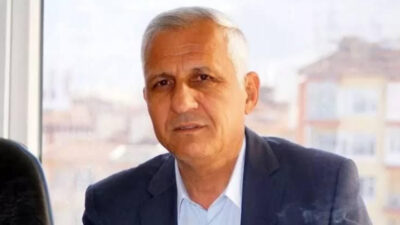 ISPARTA-BHA MHP Isparta İl Başkanı Önder Topçu “Mayası bozuk, çıkarcı