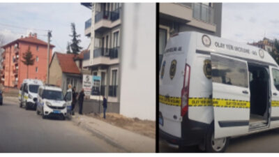 ISPARTA–BHA Isparta’nın Bahçelievler Mahallesi’nde bugün yaşanan bıçaklı kavga, mahallede paniğe