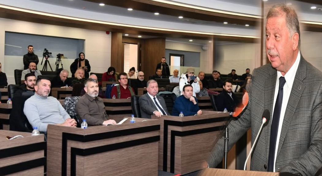 ITSO’da kriz ve motivasyon konularında seminer düzenlendi – Birlik Haber Ajansı ISPARTA-BHA Isparta Ticaret ve Sanayi Odası (ITSO) tarafından Dr. Öğretim