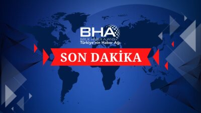 İçişleri Bakanlığı tarafından DEM Parti yönetimindeki Siirt Belediyesi’ne kayyum atandı.