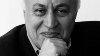 İLHAN KILIÇ / ALMANYA-BHA Türkiye Araştırmalar Merkezi TAM Başkanlığı görevini