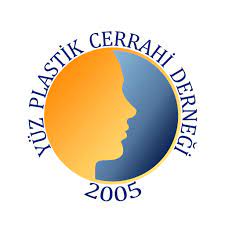 ANKARA-BHA Yüz Plastik Cerrahi Derneği Yönetim Kurulu, Resmi Gazete’de yayınlanan