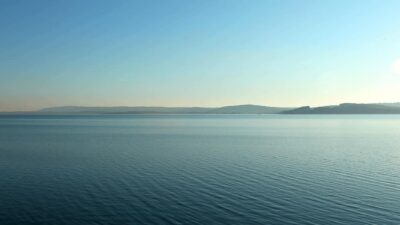 İSTANBUL–BHA İstanbul Su ve Kanalizasyon İdaresi (İSKİ) verilerine göre, barajlardaki