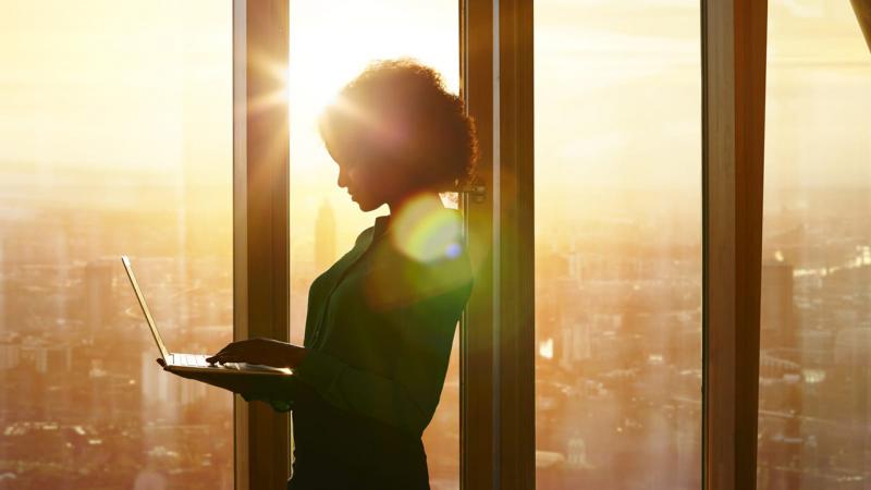 İŞKUR’dan kadınlara mesleki eğitim ve destek – Birlik Haber Ajansı ANKARA-BHA İŞKUR‘un, kadınların iş gücü piyasasına katılımını artırmak amacıyla başlattığı