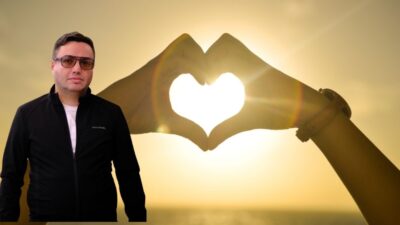 Allah’ın en yüce isimleri olan İsm-i Azam’lar, manevi yolculuklarında Allah