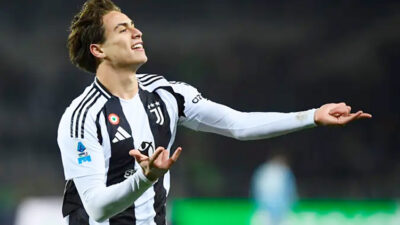 İTALYA–BHA Juventus, İtalya Serie A’nın 19. haftasında Torino’ya konuk oldu.